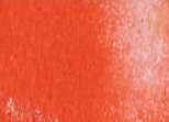 Akvarelová barva DS 15ml – 066 Perinone Orange