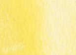 Akvarelová barva DS 15ml – 062 Nickel Titanate Yellow