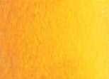 Akvarelová barva DS 15ml – 045 Indian Yellow