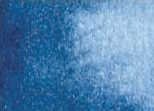 Akvarelová barva DS 15ml – 043 Indanthrone Blue