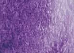 Akvarelová barva DS 15ml – 031 Cobalt Violet Deep