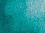 Akvarelová barva DS 15ml – 029 Cobalt Turquoise