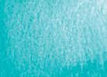 Akvarelová barva DS 15ml – 028 Cobalt Teal Blue