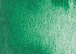 Akvarelová barva DS 15ml – 026 Cobalt Green