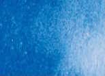 Akvarelová barva DS 15ml – 025 Cobalt Blue