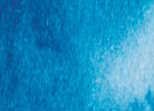 Akvarelová barva DS 15ml – 021 Cerulean Blue Chromium