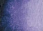 Akvarelová barva DS 15ml – 019 Carbazole Violet