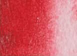 Akvarelová barva DS 15ml – 005 Anthraquinoid Red