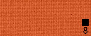Vodou ředitelná barva Hydr-Oil 60ml – 46 Mars orange