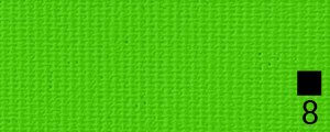Vodou ředitelná barva Hydr-Oil 60ml – 39 Permanent green pale