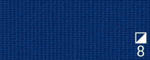 Vodou ředitelná barva Hydr-Oil 60ml – 31 Phthalo blue