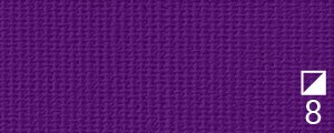 Vodou ředitelná barva Hydr-Oil 60ml – 25 Cobalt violet (hue)