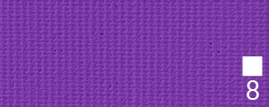 Vodou ředitelná barva Hydr-Oil 60ml – 24 Briliant violet