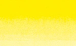 Šelaková tuš Sennelier 30ml – 501 Lemon Yellow