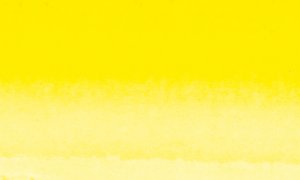Šelaková tuš Sennelier 30ml – 521 Yellow Light