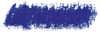 Sennelier olejový pastel 5ml – 005 Ultramarine Blue