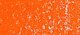 Sennelier suchý pastel 931 Nasturtium Orange No2