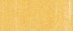 Sennelier suchý pastel 814 Iridescent Yellow Ochre