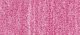 Sennelier suchý pastel 807 Iridescent Lilac