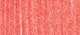 Sennelier suchý pastel 804 Iridescent Deep Red