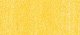 Sennelier suchý pastel 802 Iridescent Deep Yellow