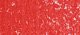 Sennelier suchý pastel 781 Persian Red No2