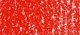 Sennelier suchý pastel 780 Persian Red No1