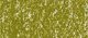 Sennelier suchý pastel 751 Cinnabar Green No2