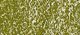 Sennelier suchý pastel 750 Cinnabar Green No1