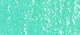 Sennelier suchý pastel 722 Turquoise Green No3