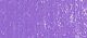 Sennelier suchý pastel 364 Cobalt Violet