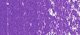 Sennelier suchý pastel 363 Cobalt Violet