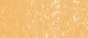 Sennelier suchý pastel 129 Golden Ochre