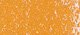 Sennelier suchý pastel 127 Golden Ochre