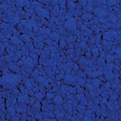 Pigment Zlatá loď 100g – 45700 Kobaltová modř tmavá (PB74)