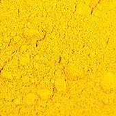 Pigment Zlatá loď 100g – 21060 Kadmium žluté tmavé (PY35)