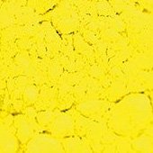 Pigment Zlatá loď 100g – 21010 Kadmium žluté citronové (PY35)