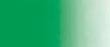 Sennelier oil stick 38ml – 847 Veronese Green