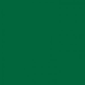 Barva Pébéo Marbling 45ml – 06 Emerald green