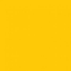 Barva Pébéo Marbling 45ml – 01 Lemon yellow