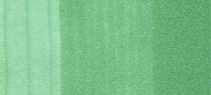 Copic classic marker – G14 Apple Green