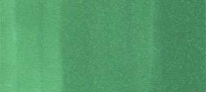 Copic classic marker – G09 Veronese Green