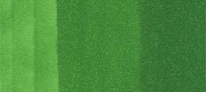 Copic classic marker – G07 Nile Green