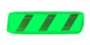 Akryl Golden SoFlat 118ml – 6795 Fluorescent Green