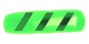 Akryl Golden High Flow 30ml – 8568 Fluorescent Green