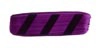 Akryl Golden High Flow 30ml – 8536 Permanent Violet Dark