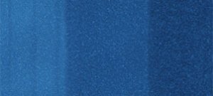 Copic classic marker – B16 Cyanine Blue