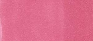 Copic classic marker – RV34 Dark Pink