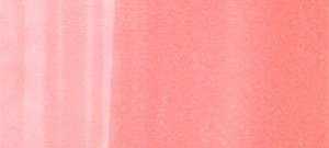 Copic classic marker – RV21 Light Pink