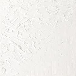 Olejová barva W&N Artists 37ml – 369 Titanium White